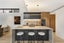 58C Kohimarama Road, Kohimarama, Auckland - Carousel 4