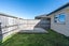 12 Haddonstone Avenue, Rototuna North, Hamilton - Carousel 15