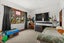 512 Pepper Street, Saint Leonards, Hastings - Carousel 9