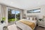 15A Cole Porter Avenue, Mairehau, Christchurch - Carousel 19