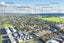 2 Koropiko Lane, Flat Bush, Auckland - Carousel 28