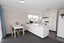 389 Centre Street, Rockdale, Invercargill - Carousel 3