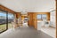 2/35 Dominion Avenue, Spreydon, Christchurch - Carousel 5