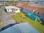 8 York Street, Glenholme, Rotorua - Carousel 4