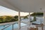 233C Oceanbeach Road, Mount Maunganui, Mount Maunganui - Carousel 25