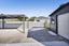 2 Burns Street, Hawera, Hawera - Carousel 27