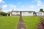15 London Street, Pukekohe, Pukekohe - Carousel 17