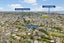 80 Dundale Avenue, Blockhouse Bay, Auckland - Carousel 30