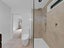 48 Wiltshire Drive, Huntington, Hamilton - Carousel 19