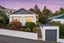 5 Chapman Street, Wakari, Dunedin - Carousel 1