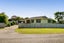 7 Pitt Street, Normanby, South Taranaki, Taranaki - Carousel 20
