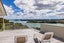 4 De Haven Street, Opua, Opua - Carousel 2
