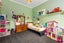 206A Talbot Street, Geraldine - Carousel 9