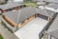 63F Mackworth Street, Woolston, Christchurch - Carousel 19