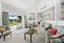 27 Ngaio Street, Matamata, Matamata - Carousel 8