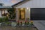 3 Roy Maloney Drive, Henderson, Auckland - Carousel 37