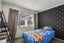 1A Meehan Street, Islington, Blenheim - Carousel 9