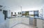 17 Hunt Terrace, Wakefield, Tasman, Nelson / Tasman - Carousel 4
