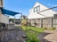 563 Maunganui Road, Mount Maunganui, Mount Maunganui - Carousel 21
