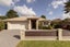 37 Stableford Drive, Pyes Pa, Tauranga - Carousel 34