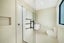 10 Zita Avenue, Matakatia, Whangaparaoa - Carousel 11