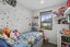 261A Frankley Road, Ferndale, New Plymouth - Carousel 21