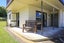 10 Liverpool Street, Te Kuiti, Te Kūiti - Carousel 6