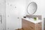 26 Bass Street, Woolston, Christchurch - Carousel 17
