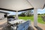 806 Victoria Road, Tauwhare, Hamilton - Carousel 25