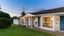 1/1 Cecil Road, Milford, Auckland - Carousel 1