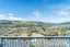11 Chastudon Place, Tawa, Wellington - Carousel 16