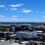 826/72 Nelson Street, Auckland Central, Auckland - Carousel 7