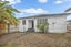 1/39 Panorama Road, Mount Wellington, Auckland - Carousel 14