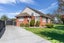 704 Avonside Drive, Avonside, Christchurch - Carousel 15