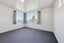 46 Moffett Street, Islington, Christchurch City, Canterbury - Carousel 7