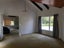 149 Popes Road, Takanini, Papakura, Auckland - Carousel 12