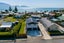 171 Torquay Street, Kaikoura - Carousel 23