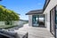 2 Ascot Way, Orewa, Orewa - Carousel 3