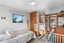 27A Somerfield Street, Somerfield, Christchurch - Carousel 15