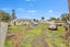 289 High Street, Dannevirke, Dannevirke - Carousel 28