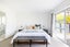 9 Hare Puke Drive, Flagstaff, Hamilton - Carousel 12