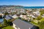 68 Queens Drive, Lyall Bay, Wellington - Carousel 3
