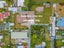 409C Thames Highway, Oamaru North, Oamaru - Carousel 27