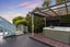 47 Huka Road, Birkenhead, Auckland - Carousel 4
