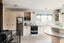 3/60 SONGER ST, Stoke, NELSON - Carousel 3