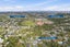 55 Neal Avenue, Glenfield, Auckland - Carousel 29