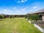 28 Burnham School Road, Rolleston, Rolleston - Carousel 27