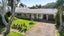 9 Gloaming Place, Conifer Grove, Takanini - Carousel 1