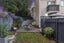 5 Sun Place, Henderson, Auckland - Carousel 23