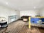 222 Don Buck Road, Massey, Auckland - Carousel 24